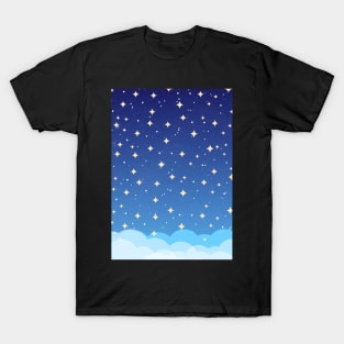 Come Fly With Me T-Shirt